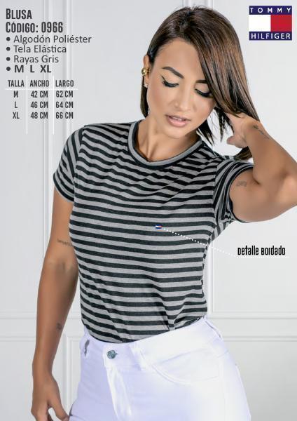 Blusas Estampadas_Página_038.jpg